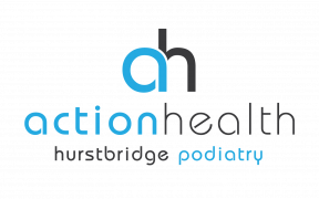 Action Health